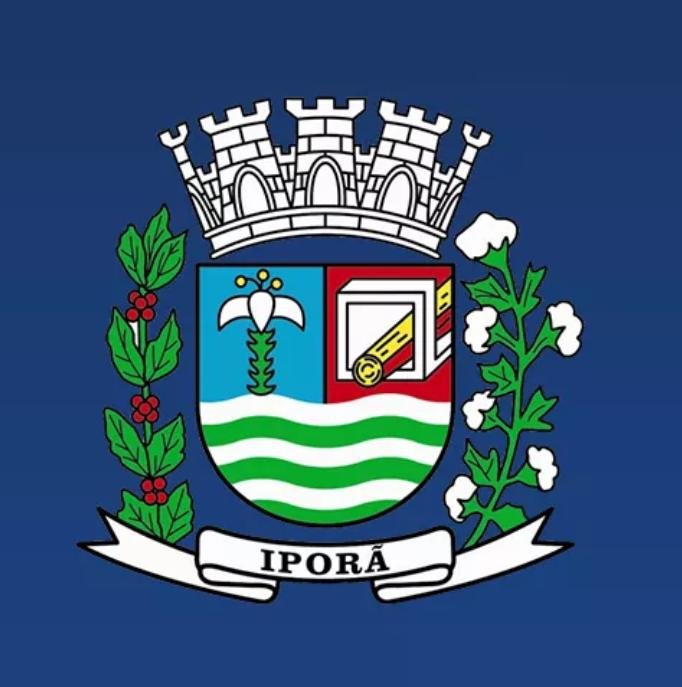 NOTA DE ESCLARECIMENTO